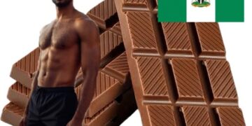 Prince of Umueri Ikeobi Daniel Ekwevi Releases Exclusive Family Recipe for Nigerian Chocolate for His Birthday