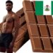 Prince of Umueri Ikeobi Daniel Ekwevi Releases Exclusive Family Recipe for Nigerian Chocolate for His Birthday