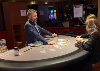 Experience the Best of Online Slots with Superslot เว็บสล็อตออนไลน์