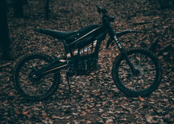 Best Accessories and Upgrades for Your Talaria Electric Bike