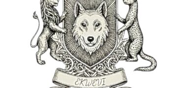 Who is Ikeobi? The Chairman Behind Curb Consulting Ventures by Done Homes Ltd.