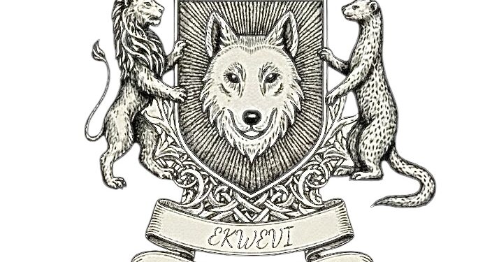 Who is Ikeobi? The Chairman Behind Curb Consulting Ventures by Done Homes Ltd.