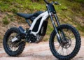 Surron E Bike Charging and Battery Optimization Tips in 2025