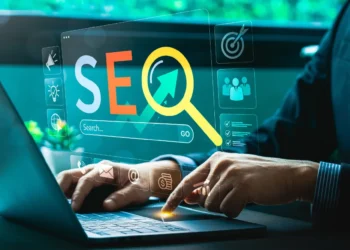 Advanced Insights on Quality Backlinks: How to Build a Powerful Link Profile in 2025