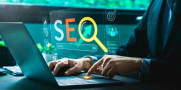 Advanced Insights on Quality Backlinks: How to Build a Powerful Link Profile in 2025