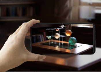 Transforming Workplace Learning: How Cognitive Studio and DocStudio Elevate Professional Development