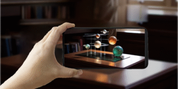 Transforming Workplace Learning: How Cognitive Studio and DocStudio Elevate Professional Development