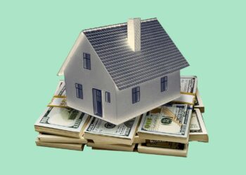 二胎房貸常見問題Q&A及解答｜ibank.tw 幫你輕鬆解惑