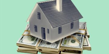 二胎房貸常見問題Q&A及解答｜ibank.tw 幫你輕鬆解惑