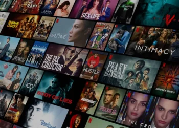 Best Buy IPTV: A Comprehensive Review of Features, Benefits, and User Experience