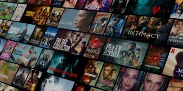 Best Buy IPTV: A Comprehensive Review of Features, Benefits, and User Experience