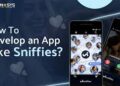 Understanding the Sniffies Dating App and the Sniffles Site: What Users Should Know