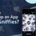 Understanding the Sniffies Dating App and the Sniffles Site: What Users Should Know