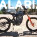 Why Talaria E-Bikes Are Becoming the Top Choice for Riders Worldwide