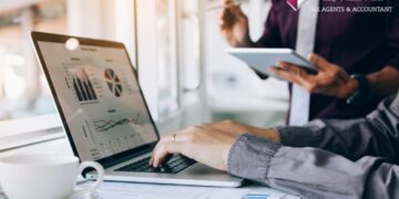 The Role of a Business Advisor: Guiding Your Path to Success