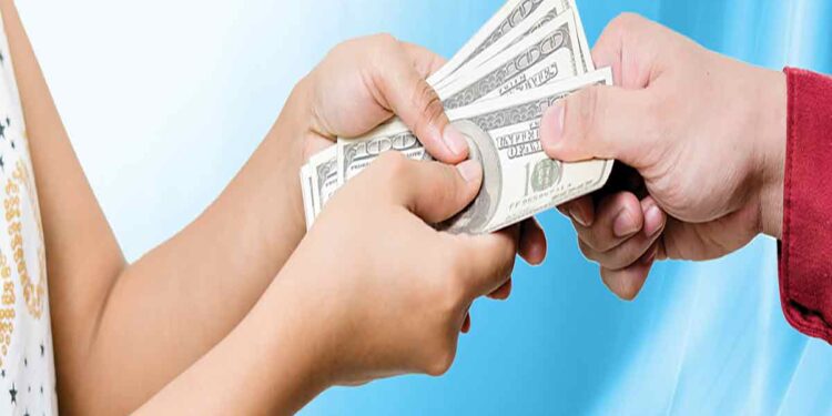 Modern Money Solutions: Fast Payday Loans and Immediate Cash Advances with Flash Money