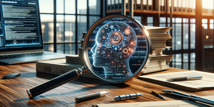 AI Humanizer and AI Detection: Shaping the Future of Authentic Content