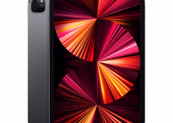 5 Reasons Why the iPad 11th Generation Is a Game-Changer for Creatives in Bangladesh