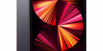 5 Reasons Why the iPad 11th Generation Is a Game-Changer for Creatives in Bangladesh