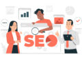 How an SEO Company Malaysia Can Transform Your Online Business