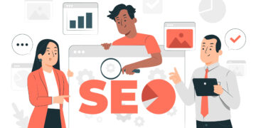 How an SEO Company Malaysia Can Transform Your Online Business