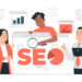 How an SEO Company Malaysia Can Transform Your Online Business
