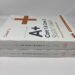CompTIA A+ Core 1 Study Guide: Your Ultimate Roadmap to Exam Success