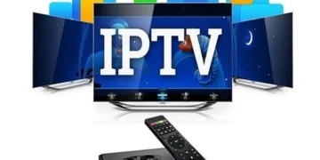 IPTV for Firestick: Unlocking a World of Entertainment