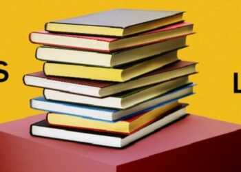 Toppers’ Choice: BCS Preparation Booklist Now Online for Free