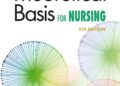 Elevate Your Nursing Studies with a Comprehensive Nursing Test Bank