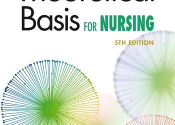 Elevate Your Nursing Studies with a Comprehensive Nursing Test Bank