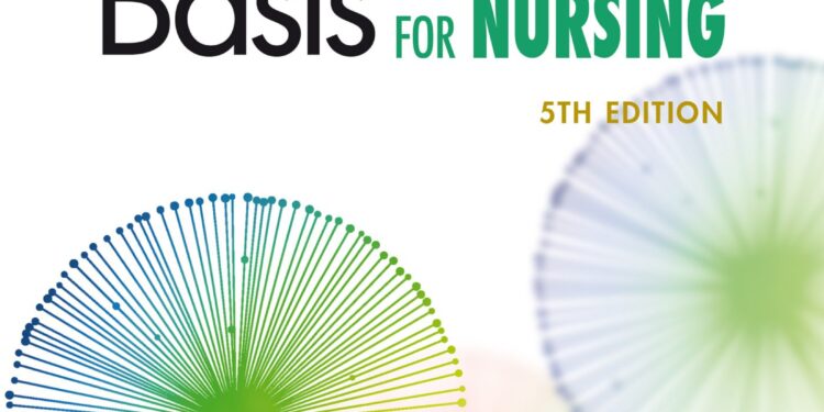 Elevate Your Nursing Studies with a Comprehensive Nursing Test Bank