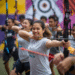 Archery Tag Near Me – Singapore’s Top Arenas & Locations
