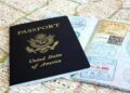 Complete Guide to Turkey Visa for Cypriot Citizens and Understanding the Turkey eVisa