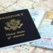 Complete Guide to Turkey Visa for Cypriot Citizens and Understanding the Turkey eVisa