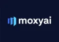 Everyone Is Talking About Moxyai In 2025