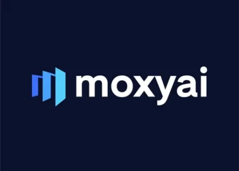 Everyone Is Talking About Moxyai In 2025