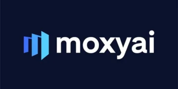 Everyone Is Talking About Moxyai In 2025