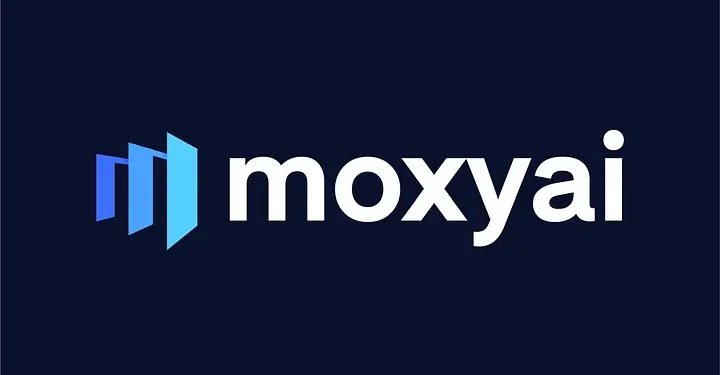 Everyone Is Talking About Moxyai In 2025