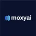 Everyone Is Talking About Moxyai In 2025