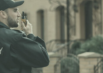 Why You Should Hire Bodyguard London Services for Your Personal Security