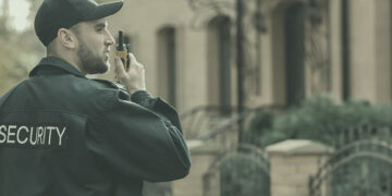 Why You Should Hire Bodyguard London Services for Your Personal Security