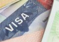 A Complete Guide to Obtaining a Sri Lanka Visa for UK and Czechia Travelers
