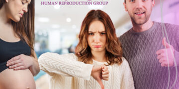 Understanding the Value of a Surrogacy Package Offer