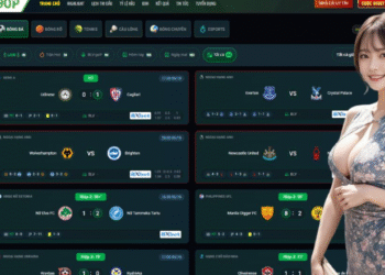 Watch Live Football Today and Stay Updated with the Latest Football Results