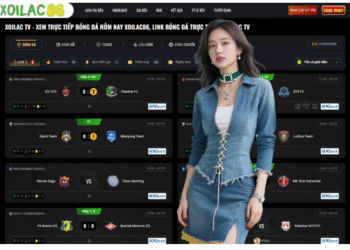 Full HD Live Football and Betting Odds