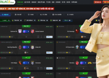 Xoilac and Spanish Football Betting Odds: The Best Guide for Football Fans