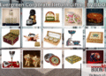 Top 15 Evergreen Corporate Return Gifts – by BOONTOON