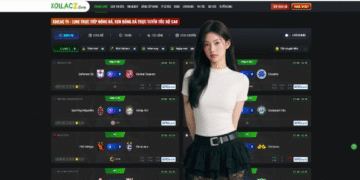 Xoi Lac and Yesterday’s Football Results: Stay Updated with the Latest Scores
