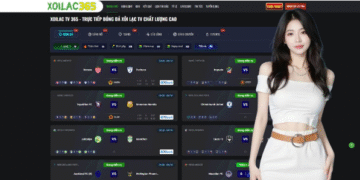 Bong Da Truc Tiep – The Best Source for Live Football and Match Results